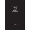 Simon & Schuster Milk and Honey
