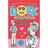 Simon + Schuster UK Dork Diaries 06: Holiday Heartbreak: The iconic global bestselling diary series loved by millions: 6