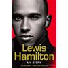 HarperCollins Children's Books Lewis Hamilton: My Story: My Story [Lingua inglese]