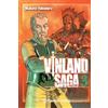 Planeta Cómic Vinland Saga nº 03: 3