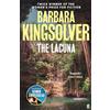 Faber & Faber The Lacuna: Author of Demon Copperhead, Winner of the Women's Prize for Fiction