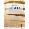 Lonely Planet Pocket Oslo: top experiences, local life: Discover Twice the City in Half the Time | Top Sights | Maps & Walking Tours | Covers Oslo ... Ski Jump, Vigelandsanlegget and more