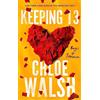 Piatkus Keeping 13: Epic, emotional and addictive romance from the TikTok phenomenon: 2