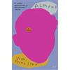 HarperCollins Almond: A Novel