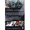Ebury Spotlight Pressure: How the people who power Formula One thrive at the limits