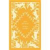 Penguin Classics Of Mice and Men: John Steinbeck