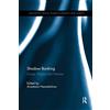 Routledge Shadow Banking: Scope, Origins and Theories
