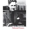 HarperPress Selected Essays: An Essential Classic Collection of Political Journalism and Memoir