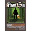 HarperVoyager The Getaway God: A Sandman Slim thriller from the New York Times bestselling master of supernatural noir: Book 6