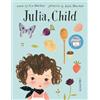 Tundra Books Julia, Child