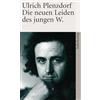 Suhrkamp Verlag Die neuen Leiden des jungen W: 300