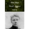 CREATESPACE Ten Days In a Mad-House