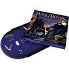Bloomsbury Harry Potter and the Philosopher's Stone
