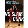 Puffin Books No Slam Dunk