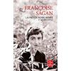 Le Livre de Poche La petite robe noire