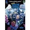DC Comics Batman: Wayne Family Adventures Volume Two