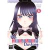 Square Enix My Dress-Up Darling 06: 6