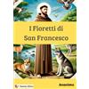Passerino I fioretti di San Francesco