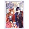 Yen Pr Why Raeliana Ended Up at the Duke's Mansion 4: Volume 4