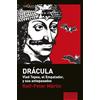 Maxi-Tusquets Dracula: Vlad Tepes, El Empalador, Y Sus Antepasados/ Vlad Tepes, the Impaler, and Their Ancestors: 16