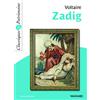 Magnard Zadig