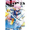 Kurokawa Demon Slave - Tome 18