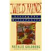 Random House Publishing Group Wild Mind: Living the Writer's Life