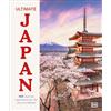 DK Travel Ultimate Japan : 100 Must-do Experiences for the Trip of a Lifetime