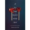 Sourcebooks Explore If He Had Been with Me: The Tiktok Sensation