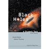 Imperial College Press Black Holes: A Student Text (3Rd Edition)