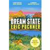 Sceptre Dream State: 'The Paper Palace meets Jonathan Franzen' Sunday Times Style