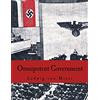CreateSpace Independent Publishing Platf Omnipotent Government (Large Print Edition): The Rise of the Total State and Total War