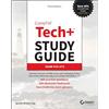 Sybex Comptia Tech+ Study Guide: Exam Fc0-u71