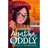 HarperCollins Children's Books Murder at the Museum: A gripping mystery adventure for kids ages 11+: Book 2