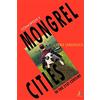 Continuum Cosmopolis Ii: Mongrel Cities of the 21st Century