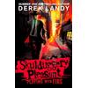 HARPERCOLLINSCHILDREN'SBOOKS Playing With Fire: The Sunday Times bestselling dark fantasy adventure for children aged 11+: (2)