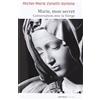 ARTÈGE EDITIONS Marie, mon secret: Conversation avec la Vierge