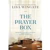 Tyndale House Publishers, Inc. The Prayer Box