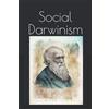 Pilgrims Progress Social Darwinism: The Coming One World Government