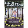 Yearling Elmer and the Dragon: 2