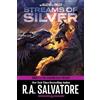 Random House Worlds Streams of Silver: Dungeons & Dragons: Book 2 of The Icewind Dale Trilogy: 5