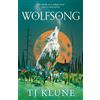 Tor UK Wolfsong: TJ Klune: 1