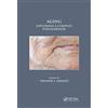 CRC Press Aging: Exploring a Complex Phenomenon