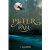 Sky Publishing Peter Pan (Illustrated): The 1911 Classic Edition with Original Illustrations