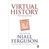 Penguin Virtual History: Alternatives and Counterfactuals