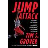 SCRIBNER Jump Attack: The Formula for Explosive Athletic Performance, Jumping Higher, and Training Like the Pros