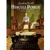 PAQUET A.B.C. contre Poirot