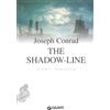 Giunti Psychometrics The Shadow-Line