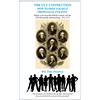 CreateSpace Independent Publishing Platf The UCC Connection: How To Free Yourself From Legal Tyranny