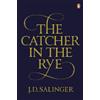 Klett The Catcher in the Rye: Ungekürzter englischer Originaltext. Für das Niveau B2, ab dem 6. Lernjahr